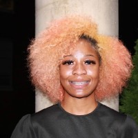 Tyliyah Horton