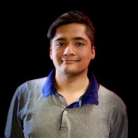 David Lara Miranda