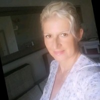 Marina Milanović