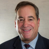 John Cario