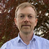 Claus Truelsen
