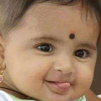 Karthi K