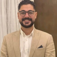 Mahmoud Doghiem
