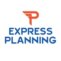 Express Planning