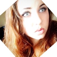 Cassandra Randall