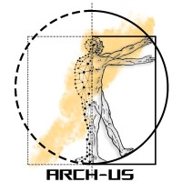 Archus competition