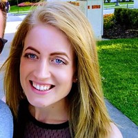 Katy Whiteley