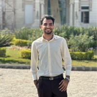 Mina Edwar