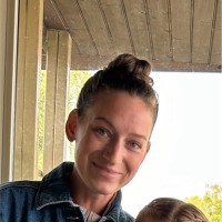 Lisabet Dahlqvist