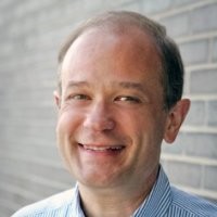 David Sussman