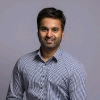 Niro Sathiyamoorthy