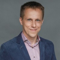 Rafał Dobosz