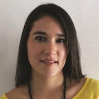 Karla Torres Martínez