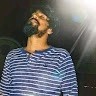Vijaya Vineeth