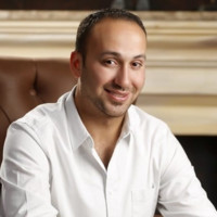 Mohammed Al Heet