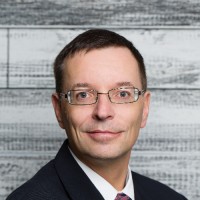 Daniel Küenzi