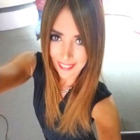 Ana Esther Aguilar Aguiluz