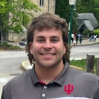 Daniel Sopczak