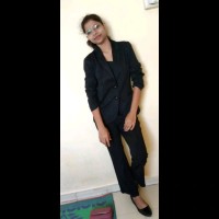 Tanuja Gudade
