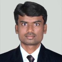 Thilakaraj A