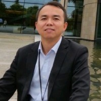 Sheng Xiao