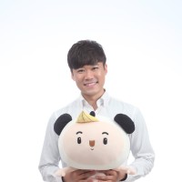 윤병현