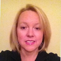 Amy Brinkley