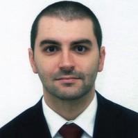 Fabio Simone Tirinato