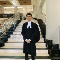 Naveen Vikneswaran