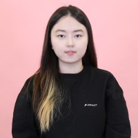 hyeyeon shin