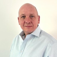 Jonathan Fielding