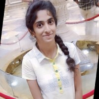 Uma Babuji