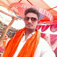 Rupesh Jadhao