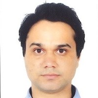 Aditya Rathore