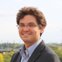 David Stark