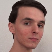 Zachary Kalinowski