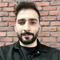 Burak Simsek