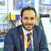 Mohamed Eldeeb