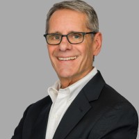 Tim Forbert