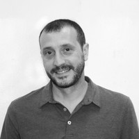 Felix Vives