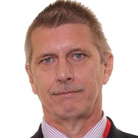 Ron Spadafora
