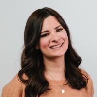 Helen Law