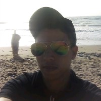 Aziz Janan