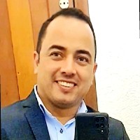 Claro Neto João Gabriel