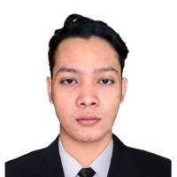 Andri K.