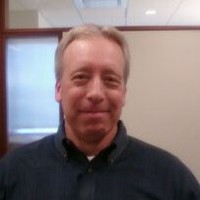 Frank Palughi