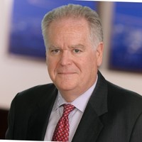 Charles X. Gormally