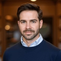 Martin Hobelman