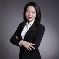 吴明洋