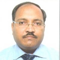 Shailesh Agarwal